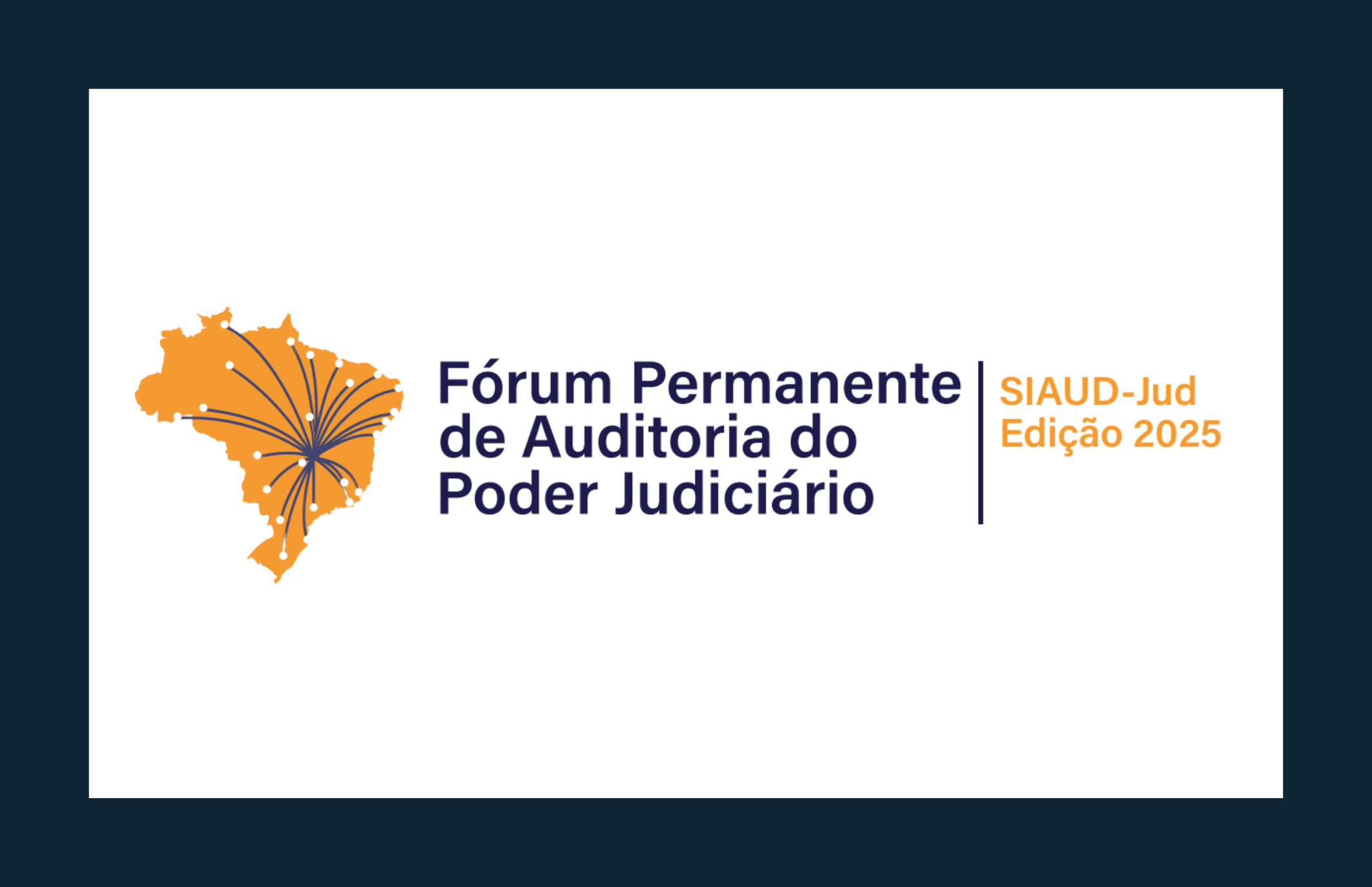 TJPR é finalista no Prêmio Auditoria Geração de Valor 2025